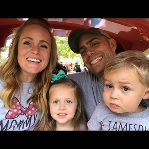 Meet your Posher, Cordy